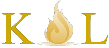 Logo KOL